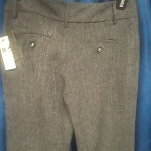 Iz Byer Ladies pants